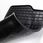 Dywanik samochodowy Frogum El-Toro Land Rover Discovery Sport Od 2014 - zdjęcie 2