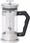 Bialetti Prasa Do Kawy Preziosa 350ml Można Myć W Zmywarce - zdjęcie 2