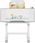 Markadler Ergonomiczne Biurko Regulowane Dziecięce Mark Adler Study 3.0 Grey 54-76Cm - zdjęcie 3