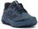 New Balance Męskie M6 Nitrel Kolorowe - zdjęcie 2