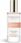 Perfumy Yodema Yodeyma Linet Woda Perfumowana 15ml - zdjęcie 2