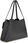 Torebka damska  GUESS HWSG95 07220 CLO/ SZARA - zdjęcie 2