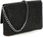 Torebka damska  GUESS HWRB93 50700 BLA - zdjęcie 3