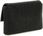 Torebka damska  GUESS HWRB93 50700 BLA - zdjęcie 2