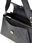 Torebka damska  GUESS HWSG95 07200 CLO/ SZARA - zdjęcie 2