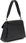 Torebka damska  GUESS HWSG95 07200 CLO/ SZARA - zdjęcie 3
