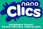 Klocki Clicks Nano Clics Klocki 5W1 Pojazdy 250El. - zdjęcie 9
