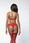 Biustonosz Soft Model V-10721 Red - Axami - zdjęcie 2