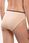 Figi LAMA Bikini L-127BI-23EX  3-pak 2XL (2XL) - zdjęcie 4