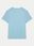 T-Shirt Calvin Klein Jeans - zdjęcie 3