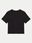 T-Shirt Calvin Klein Jeans - zdjęcie 3