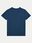 T-Shirt Calvin Klein Jeans - zdjęcie 3