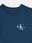 T-Shirt Calvin Klein Jeans - zdjęcie 2