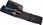 Torba ochronna Thule  Ski Bag 175 cm Black - zdjęcie 6