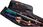 Torba ochronna Thule  Ski Bag 175 cm Black - zdjęcie 2