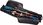 Torba ochronna Thule  Ski Bag 175 cm Black - zdjęcie 11