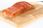 Karma dla psa Smart Nature próbka Puppy Salmon Bez Zbóż Z 65% Mięsa Ze Szkockiego Łososia Dla Szczeniąt 100g - zdjęcie 2