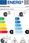 Opony zimowe Bridgestone Blizzak DM-V3 285/60R18 116R - zdjęcie 2