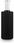 X-Max Oont Vaporizer Waporyzator Cbd - zdjęcie 6