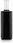X-Max Oont Vaporizer Waporyzator Cbd - zdjęcie 4