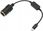 Acme Co. Ltd. Zasilacz Zapalniczki Samochodowej 5V Usb C Na 12V - zdjęcie 2