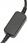 Acme Co. Ltd. Zasilacz Zapalniczki Samochodowej 5V Usb C Na 12V - zdjęcie 4