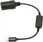 Acme Co. Ltd. Zasilacz Zapalniczki Samochodowej 5V Usb C Na 12V - zdjęcie 5