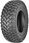 Opony Comforser CF 3000 205/70R15 96Q - zdjęcie 3