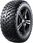 Opony Comforser CF 3000 205/70R15 96Q - zdjęcie 2