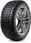 Opony Radar Renegade A/T 5 205/70R15 100H XL - zdjęcie 3