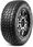 Opony Radar Renegade A/T 5 35/35R18 123S - zdjęcie 3