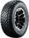 Opony Comforser CF1100 BLACK 275/50R21 118/115S - zdjęcie 5