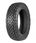 Opony Comforser CF1100 BLACK 275/50R21 118/115S - zdjęcie 3