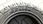 Opony Comforser CF1100 235/80R17 120/117R M+S - zdjęcie 3
