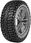 Opony Radar Renegade R/T+ 285/75R16 121/117Q MT - zdjęcie 3