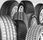 Opony Comforser CF1100 275/65R17 121/118S OWL - zdjęcie 3
