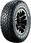 Opony Comforser CF1100 275/65R17 121/118S OWL - zdjęcie 4