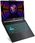 Laptop Laptop MSI Cyborg 15 A13VF-1484XPL 15,6"/i7/16GB/512GB/NoOS  (A13VF1484XPL) - zdjęcie 8