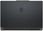Laptop Laptop MSI Cyborg 15 A13VF-1484XPL 15,6"/i7/16GB/512GB/NoOS  (A13VF1484XPL) - zdjęcie 5