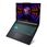 Laptop Laptop MSI Cyborg 15 A13VF-1484XPL 15,6"/i7/16GB/512GB/NoOS  (A13VF1484XPL) - zdjęcie 9