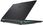 Laptop Laptop MSI Cyborg 15 A13VF-1484XPL 15,6"/i7/16GB/512GB/NoOS  (A13VF1484XPL) - zdjęcie 4