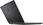 Laptop Laptop MSI Cyborg 15 A13VF-1484XPL 15,6"/i7/16GB/512GB/NoOS  (A13VF1484XPL) - zdjęcie 7