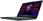 Laptop Laptop MSI Cyborg 15 A13VF-1484XPL 15,6"/i7/16GB/512GB/NoOS  (A13VF1484XPL) - zdjęcie 10