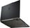 Laptop Laptop MSI Cyborg 15 A13VF-1484XPL 15,6"/i7/16GB/512GB/NoOS  (A13VF1484XPL) - zdjęcie 6
