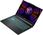 Laptop Laptop MSI Cyborg 15 A13VF-1484XPL 15,6"/i7/16GB/512GB/NoOS  (A13VF1484XPL) - zdjęcie 3