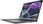 Laptop Laptop Dell Latitude 14 7440 14"/i5/16GB/256GB/Win11 (37016141) - zdjęcie 4