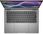 Laptop Laptop Dell Latitude 14 7440 14"/i5/16GB/256GB/Win11 (37016141) - zdjęcie 2