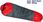 Acra Śpiwór Wyrm 800 - 225cm Kacze Pierze - zdjęcie 6