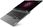 Laptop Laptop Lenovo LOQ 15ARP9 15,6"/Ryzen7/16GB/512GB/Win11 (83JC0081PB) - zdjęcie 14