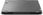 Laptop Laptop Lenovo LOQ 15ARP9 15,6"/Ryzen7/16GB/512GB/Win11 (83JC0081PB) - zdjęcie 11
